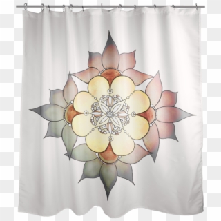 Window Valance, HD Png Download