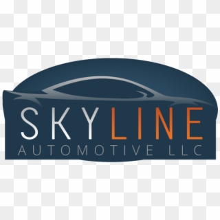 Skyline Automotive Llc - Poster, HD Png Download