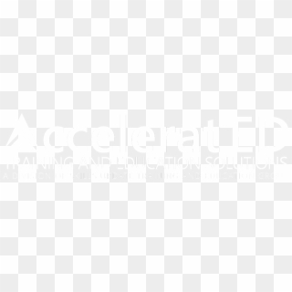 Accelerated Png White - Tan, Transparent Png
