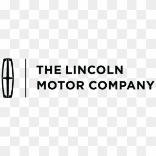 Ben Chestnut Mailchimp - Lincoln Motor Company, HD Png Download