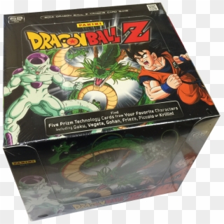 Dragon Ball Z, HD Png Download
