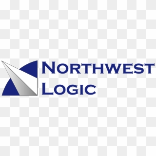 Dsn Member Profile - Northwest Logic Logo, HD Png Download