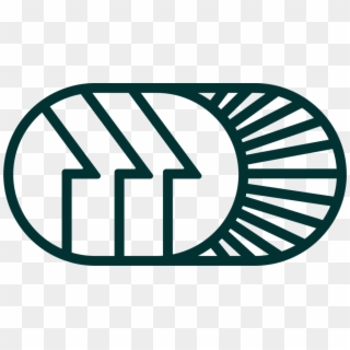 Transparent Png