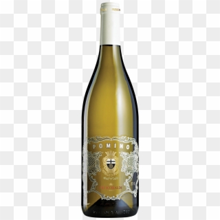 Pomino Bianco - Frescobaldi Pomino Bianco, HD Png Download
