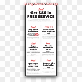 Sales - Toronto, HD Png Download