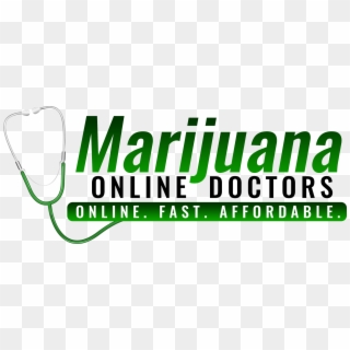 Marijuana Online Card In Ny - Poster, HD Png Download