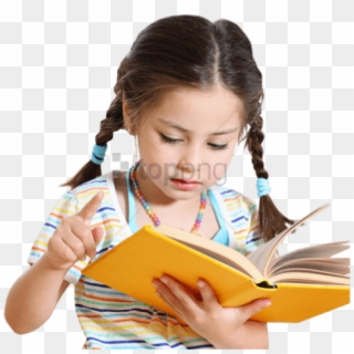 Free Png Students Kids Png Png Image With Transparent - School Child Png, Png Download