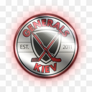 Csk Logo Model Png - Emblem, Transparent Png