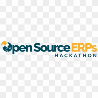 Open Source Erp Hackathon - Tupperware, HD Png Download