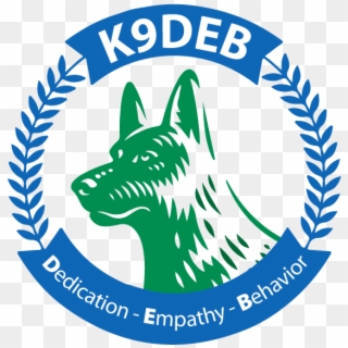 K9deb - Com Logo - Celebration 100 Years Logo, HD Png Download