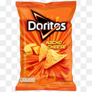 Doritos Png Image With Transparent Background - Doritos Tangy Cheese, Png Download
