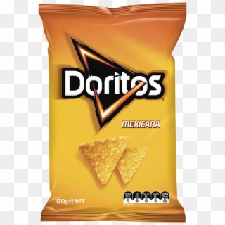 Doritos Png Image With Transparent Background - Doritos Tangy Cheese, Png Download