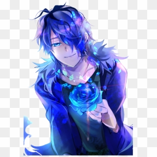 Featured image of post Anime Boy Purple Fire Download transparent anime boy png for free on pngkey com