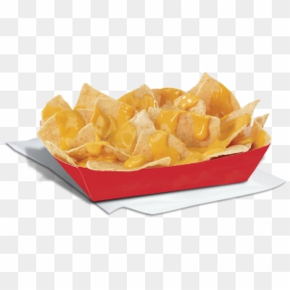 Free Png Nachos - Nachos And Cheese Png, Transparent Png
