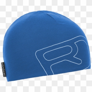 New For Merino - Beanie, HD Png Download