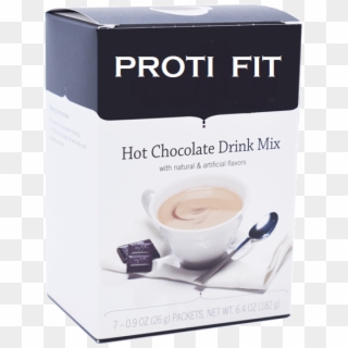 Hot Chocolate, HD Png Download