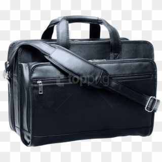 Free Png Suitcase Png Images Transparent - Ремонт Сумок Пнг, Png Download