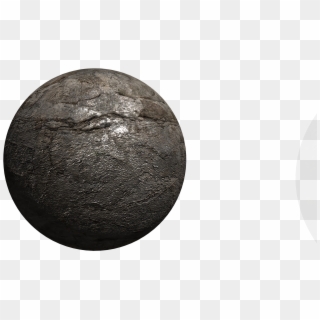 A Default Normal-mapped Texture, HD Png Download