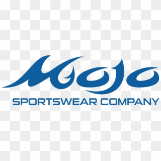Labor Day Shorts - Mojo Sportswear Logo, HD Png Download