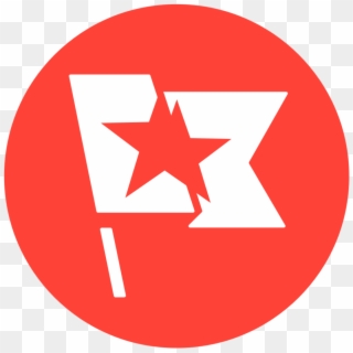 Transparent Png