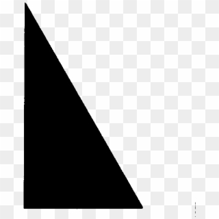 Image Emblem Bo - Triangle, HD Png Download