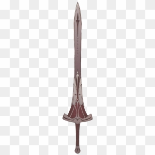 Breaker Ex-quip Magic Clarent - Wood, HD Png Download