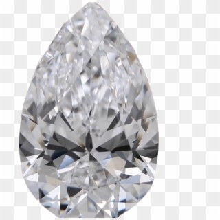 Diamond , Png Download - Diamond, Transparent Png