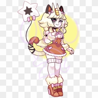 View 8657641 Nyy28b2xd , - Cartoon, HD Png Download
