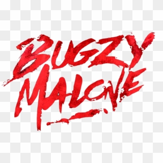 Menu - Walk With Me Bugzy Malone, HD Png Download