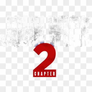 Chapter Two - Graphic Design, HD Png Download