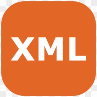 In Order To Simplify The Installation Of My Extensions - Xml Transparent Logo, HD Png Download