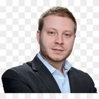 Alex Markov Redkey - Rupert Fieldmarsham, HD Png Download