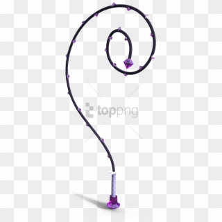 Free Png Whip Png Png Image With Transparent Background - Steven Universe Whip, Png Download