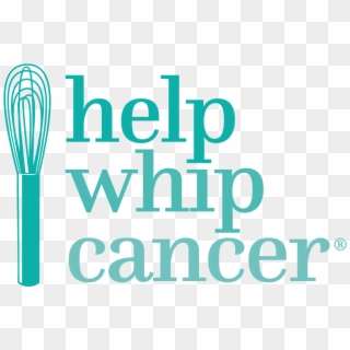 Help Whip Cancer - Blue Cross Blue Shield, HD Png Download