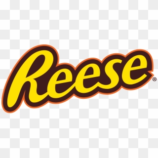 Download - Reese's Peanut Butter Cups, HD Png Download