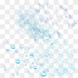 Underwater Bubble Pngs, Transparent Png