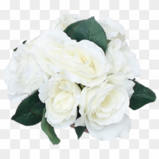 Bridal Bouquet Png - Flower Bouquet, Transparent Png