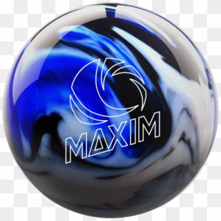 Additional Information - - Bowling Ball, HD Png Download
