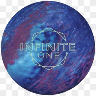 Ebonite The Real One, HD Png Download