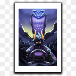 Mecha, HD Png Download