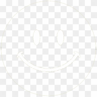 Print All Routes In 1 Coloum - Circle, HD Png Download