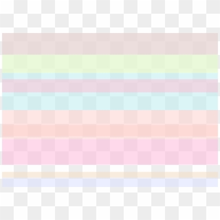 Colours - Parallel, HD Png Download