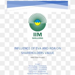 Docx - Iim Shillong, HD Png Download