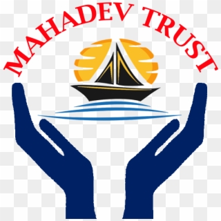 Mahadev Trust, HD Png Download