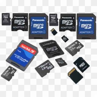 Memory Card Data Recovery After Format - Nokia N73 Memory Card, HD Png Download