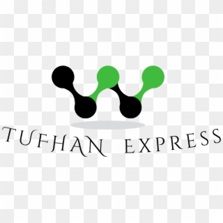 Tufhanexpress - Graphic Design, HD Png Download