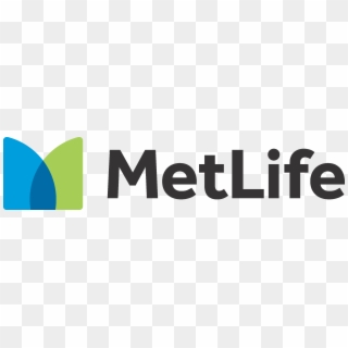Metlife Logo Png - Metlife Seguros, Transparent Png