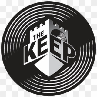 The Keep Recording Denver - Trademark, HD Png Download