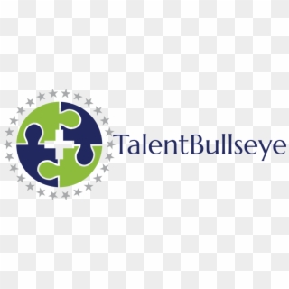 The Talent Bullseye Assessment Has Been Designed To - Paramount, HD Png Download