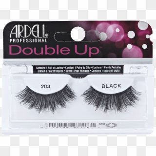 Ardell Double Up Demi Wispies, HD Png Download